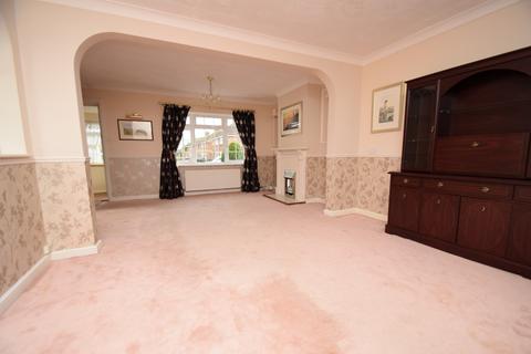 11 Bryn Road, Wareham, BH20 7AY