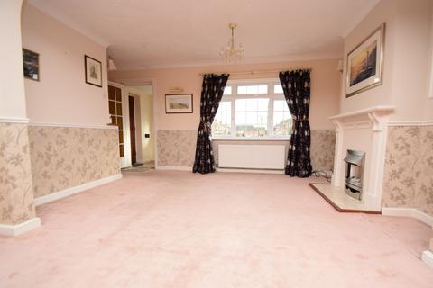 11 Bryn Road, Wareham, BH20 7AY