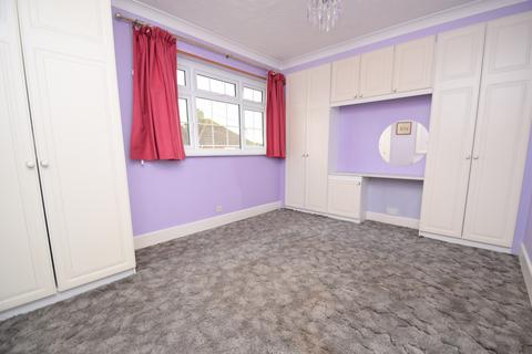 11 Bryn Road, Wareham, BH20 7AY