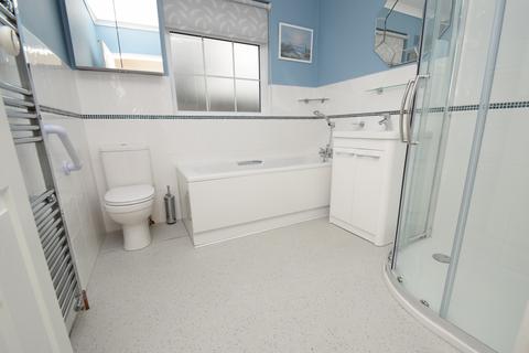 11 Bryn Road, Wareham, BH20 7AY