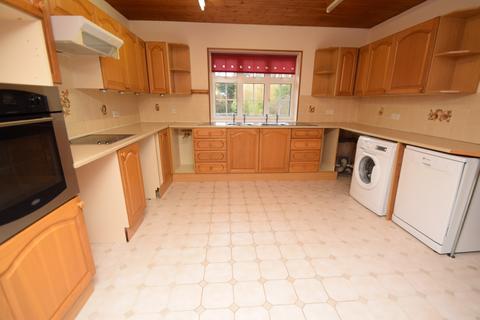 11 Bryn Road, Wareham, BH20 7AY