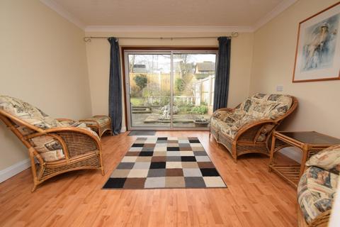 11 Bryn Road, Wareham, BH20 7AY