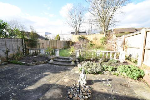 11 Bryn Road, Wareham, BH20 7AY