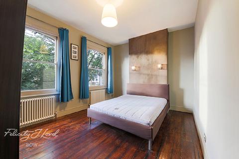 129 East Road, London, E15 3QS