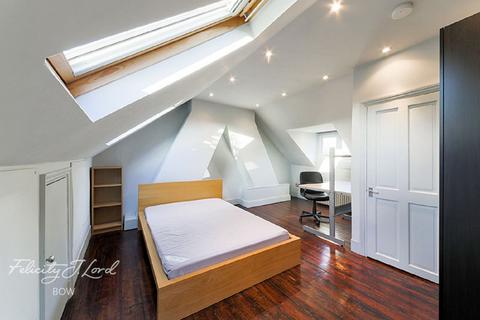 129 East Road, London, E15 3QS