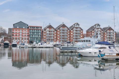 23 Neptune Square, Ipswich, IP4 1QH
