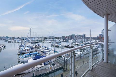 23 Neptune Square, Ipswich, IP4 1QH