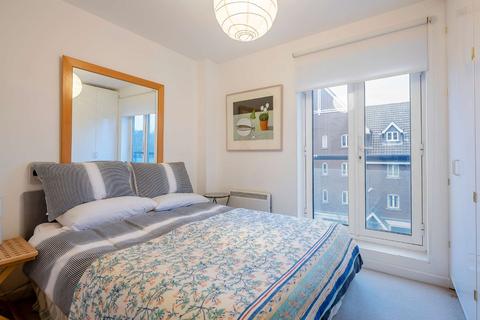 23 Neptune Square, Ipswich, IP4 1QH