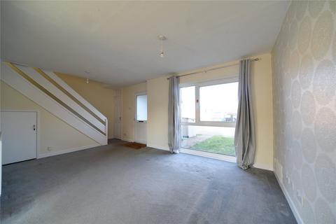 2 bedroom terraced house to rent, Walnut Close, RAF Lakenheath, Brandon, IP27