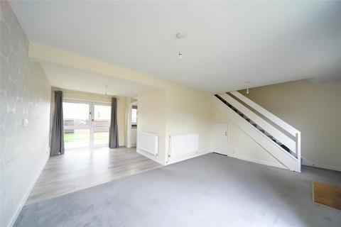 2 bedroom terraced house to rent, Walnut Close, RAF Lakenheath, Brandon, IP27