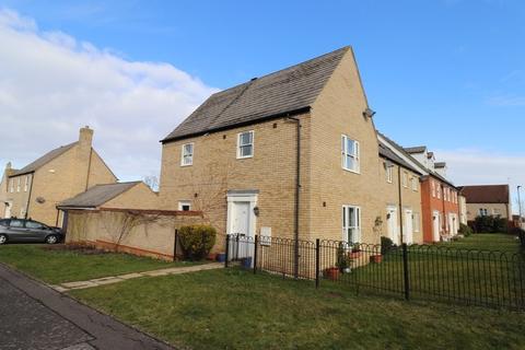 128 Beresford Road, Ely, CB6 3SG