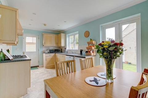 128 Beresford Road, Ely, CB6 3SG