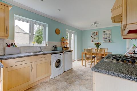 128 Beresford Road, Ely, CB6 3SG