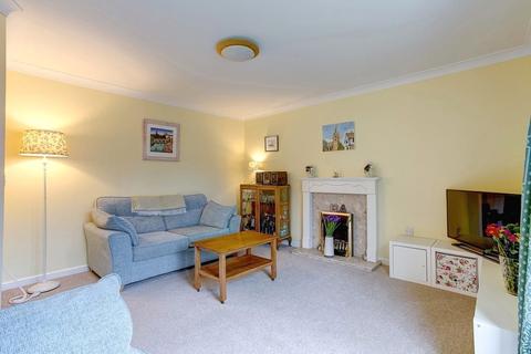 128 Beresford Road, Ely, CB6 3SG