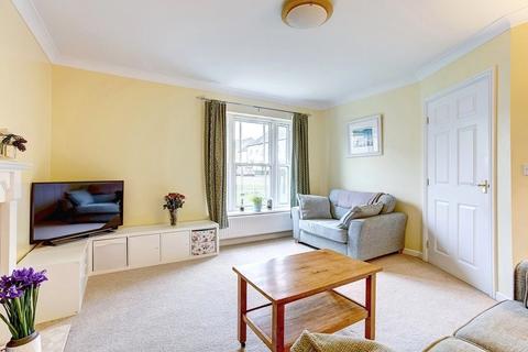 128 Beresford Road, Ely, CB6 3SG