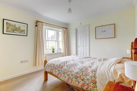 128 Beresford Road, Ely, CB6 3SG