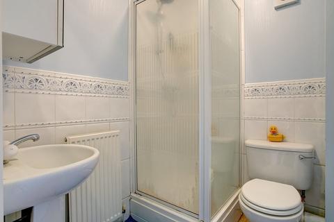128 Beresford Road, Ely, CB6 3SG