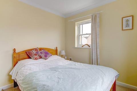 128 Beresford Road, Ely, CB6 3SG