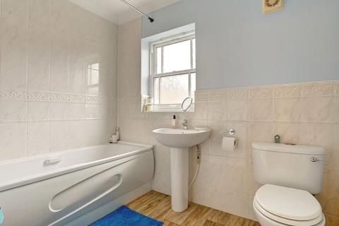 128 Beresford Road, Ely, CB6 3SG