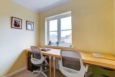 128 Beresford Road, Ely, CB6 3SG