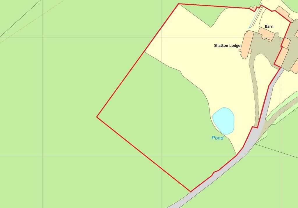 OS Map