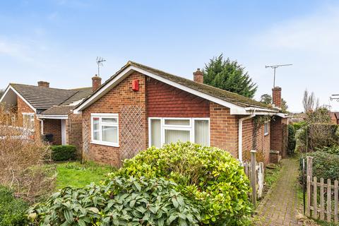 9 Buxton Close, Maidstone, ME15 6BJ