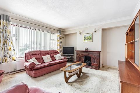9 Buxton Close, Maidstone, ME15 6BJ