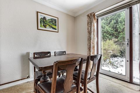 9 Buxton Close, Maidstone, ME15 6BJ