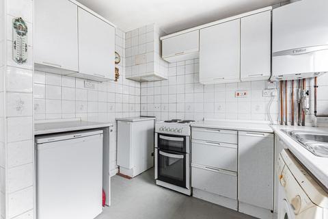 9 Buxton Close, Maidstone, ME15 6BJ
