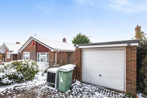 9 Buxton Close, Maidstone, ME15 6BJ
