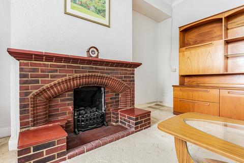 9 Buxton Close, Maidstone, ME15 6BJ