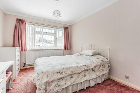 9 Buxton Close, Maidstone, ME15 6BJ
