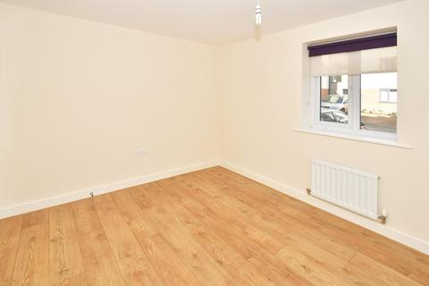 10 Caldon Quay, Stoke-on-trent, ST1 3DT