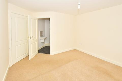 10 Caldon Quay, Stoke-on-trent, ST1 3DT