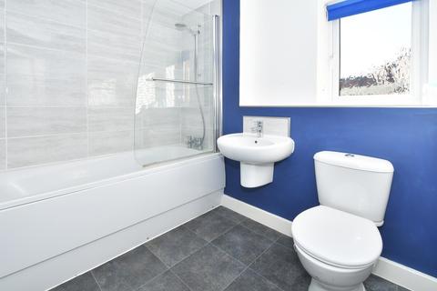 10 Caldon Quay, Stoke-on-trent, ST1 3DT