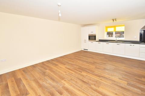 10 Caldon Quay, Stoke-on-trent, ST1 3DT