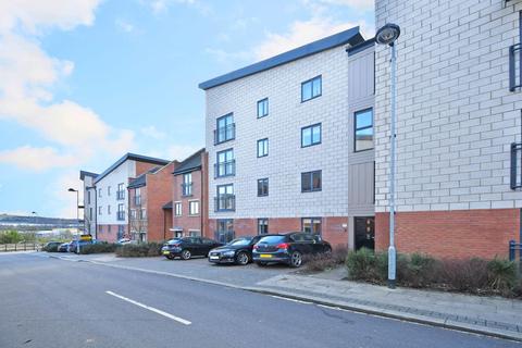 10 Caldon Quay, Stoke-on-trent, ST1 3DT