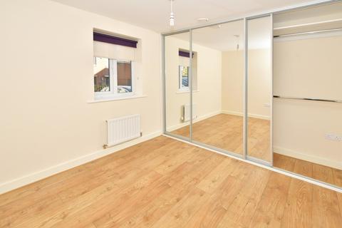 10 Caldon Quay, Stoke-on-trent, ST1 3DT