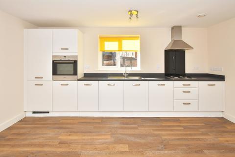 10 Caldon Quay, Stoke-on-trent, ST1 3DT