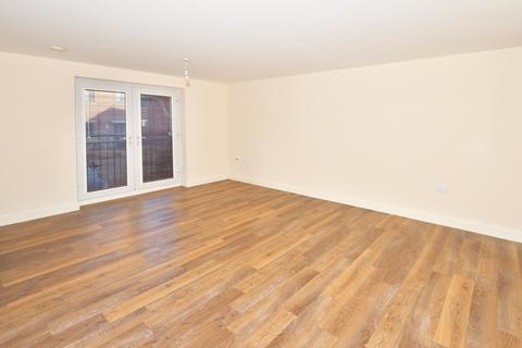 10 Caldon Quay, Stoke-on-trent, ST1 3DT