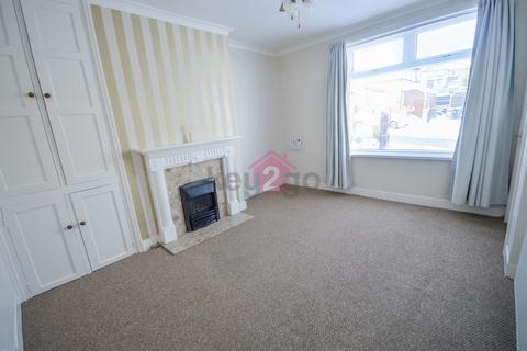 365 Arbourthorne Road, Sheffield, S2 2FH