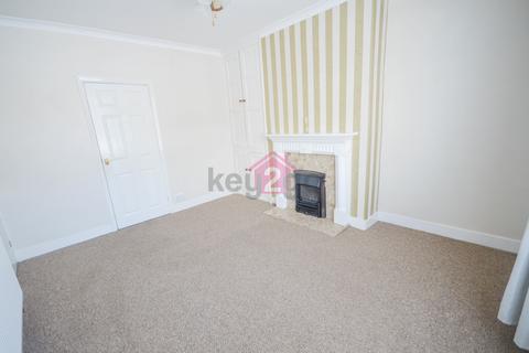 365 Arbourthorne Road, Sheffield, S2 2FH