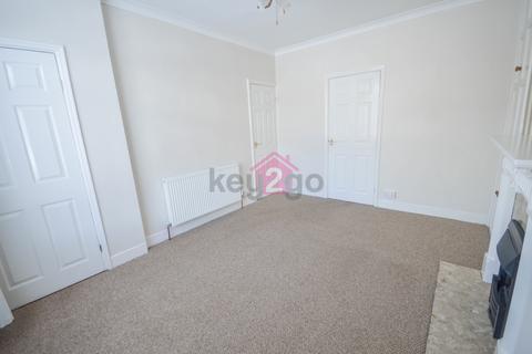 365 Arbourthorne Road, Sheffield, S2 2FH
