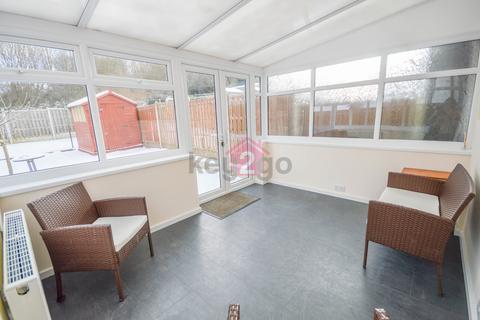 365 Arbourthorne Road, Sheffield, S2 2FH