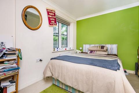 Flat 3, Robinson Court, 5 Campbell Road, Croydon, CR0 2SP