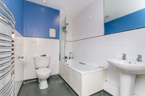Flat 3, Robinson Court, 5 Campbell Road, Croydon, CR0 2SP