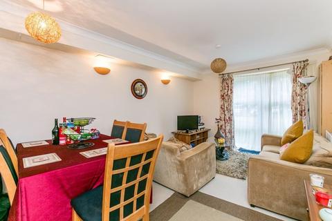 Flat 3, Robinson Court, 5 Campbell Road, Croydon, CR0 2SP