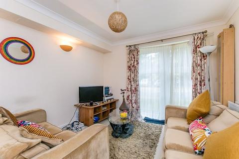 Flat 3, Robinson Court, 5 Campbell Road, Croydon, CR0 2SP