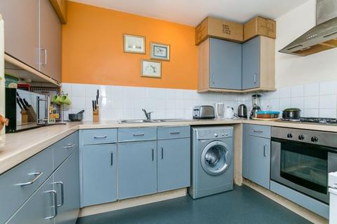 Flat 3, Robinson Court, 5 Campbell Road, Croydon, CR0 2SP