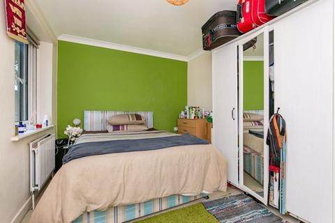 Flat 3, Robinson Court, 5 Campbell Road, Croydon, CR0 2SP